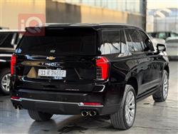 شێڤرۆلێت تاهۆ